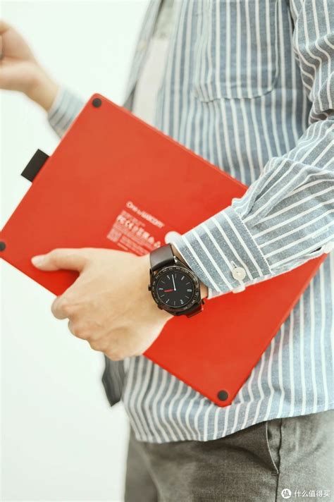 都2020年了，我怎么还在买荣耀手表Magic Watch 1代_智能手表_什么值得买