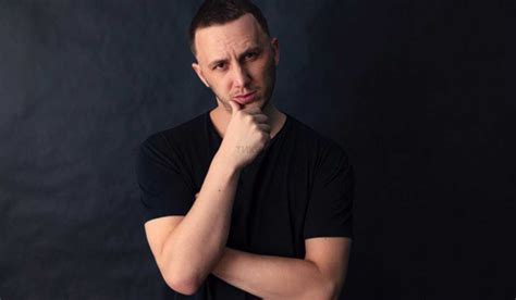Tanir - Система онлайн-покупки билетов в кино и на концерты Ticketon.kz