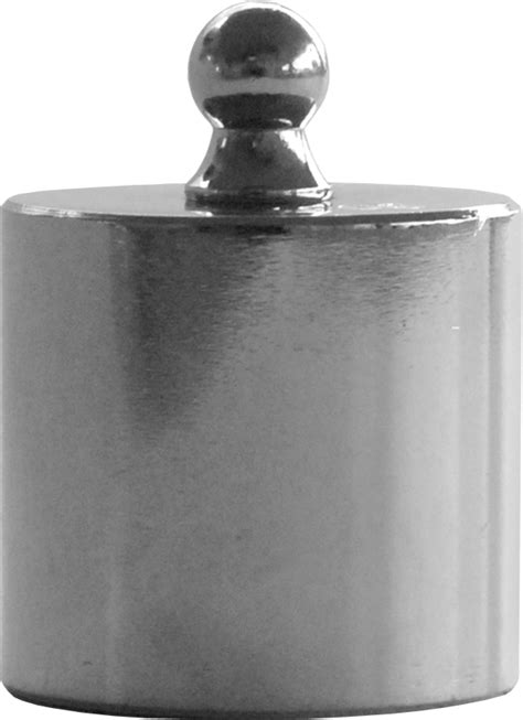 calibration weight  accessories