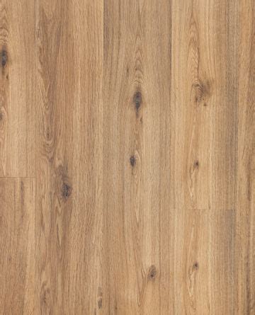 Sunstar Classic SPC Hybrid Flooring Cope Floors - Floating Floors Hornsby