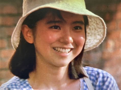 【出演者調査第26弾】北の国から’92巣立ち、純の同級生のユカを演じた柴山智加さん – 北の国からマニア通信
