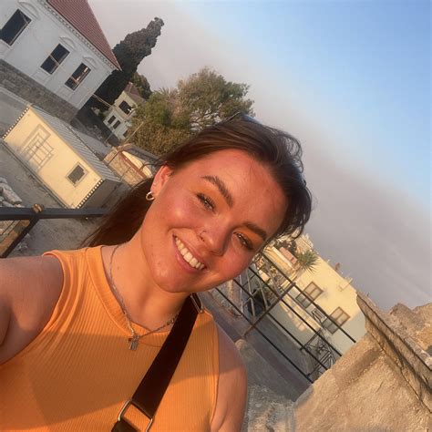 Megan Campbell