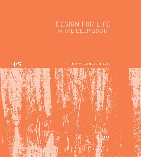 Holly & Smith Final PDF 2023 Page 001 - Holly & Smith Architects
