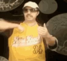 Nicolae Guta Manele GIF - Nicolae guta Manele Arab - Discover & Share GIFs