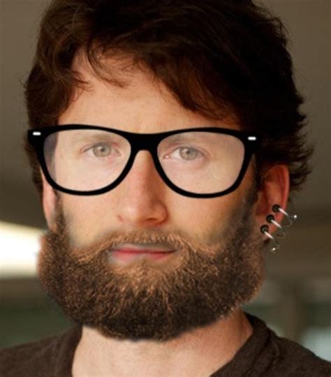 Beard Todd | Toddposting | Know Your Meme