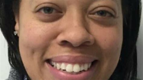 Former Vanderbilt star Dee Davis is an SEC Legend