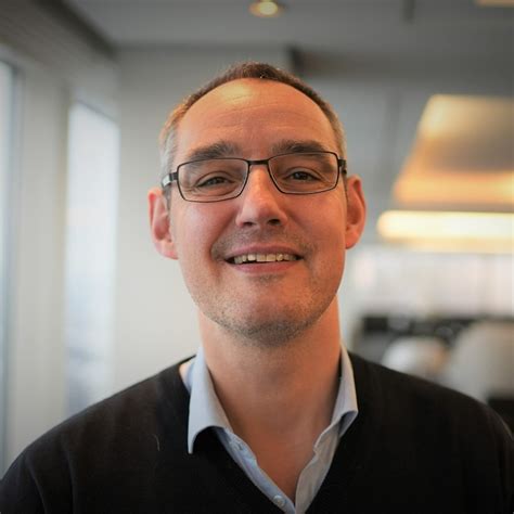 francois michaux brussels metropolitan area professional profile