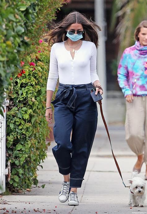 Ana De Armas Nude Sexy Topless Leaked (147 Photos) - Sexy e-Girls🔞