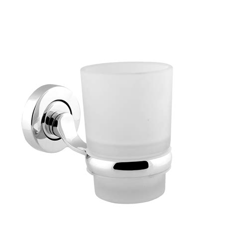 Sandra Bluts Erome: The Rising Star In The Spotlight