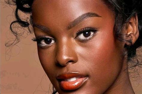 Chidimma Adetshina joins Miss Universe Nigeria after Miss SA ...