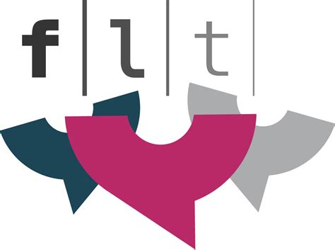 Ce report (Primary School Council) - FLT-Fapee : LFI Tokyo Families ...