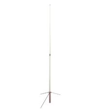 VHF/UHF Base Antennas UVS-200 Model: Autotek Ltd.