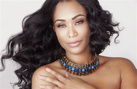 Tami Roman Official Website