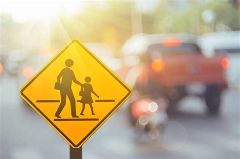 High desert penitentiary lockdowns are affecting visitors today 21