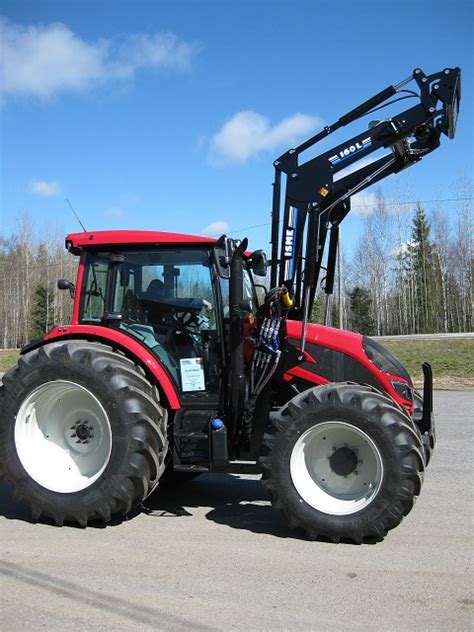 V A134