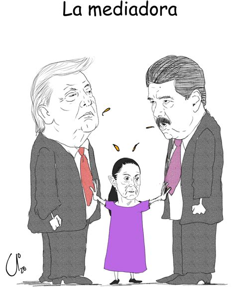 ¿Quién es Leyla Star, la influencer que caminó junto a Shakira y la