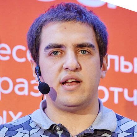 Преподаватели ШАДа