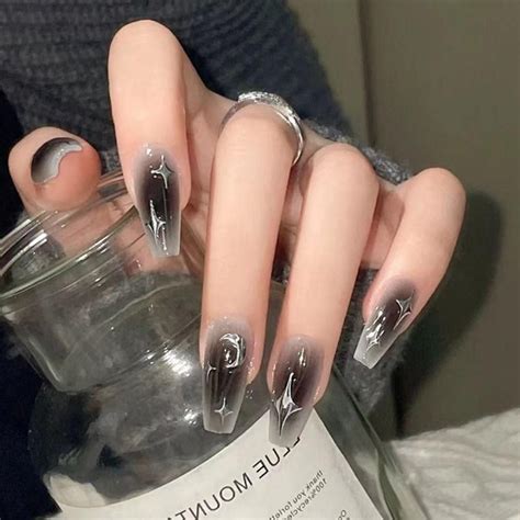 Накладные ногти – купить накладной ноготь на OZON по низкой цене