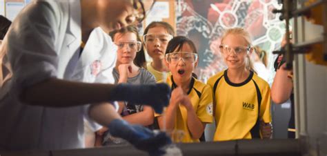 Western Academy of Beijing (WAB) | beijingkids online | beijing-kids.com