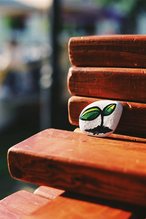 The Center - 💚 What Does It Mean That We’re a CMHC and a CCBHC? 💚 You