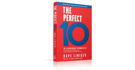 Dave Liniger, Co-founder of RE/MAX and New York Times Best Selling