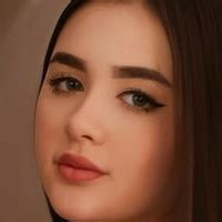 Letycia Soares Nude Leaks 2026 - Fapopedia