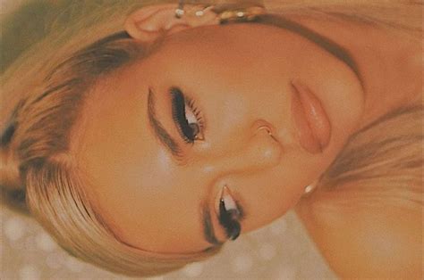 Lennon Stella Announces New Album “Three. Two. One.”, Releases New Song ...