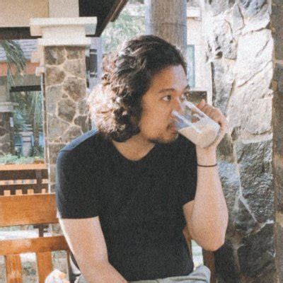 sean atseananimation twitter