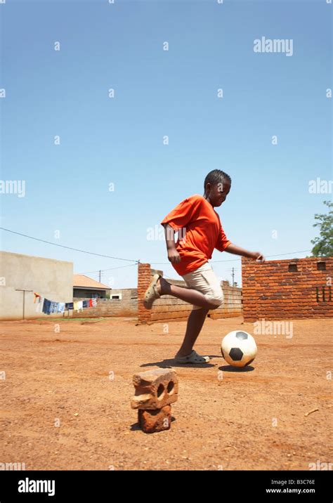 teen boys school soccer  res stock photography  images alamy