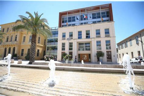 Salaire, responsabilité, âge... Les chiffres en matière d’égalité