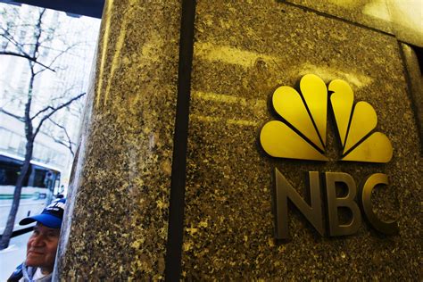 Michele Marsh Cause Of Death: Emmy Award-Winning News Anchor Dies | IBTimes