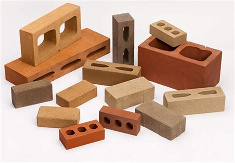 Brick by Brick | Conversation Education