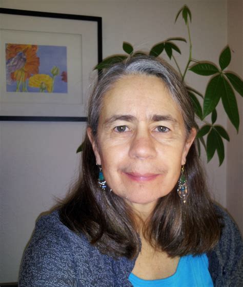 Ronda Baxter's Instagram, Twitter & Facebook on IDCrawl