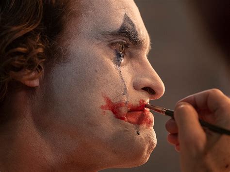 Finnkino - Joker