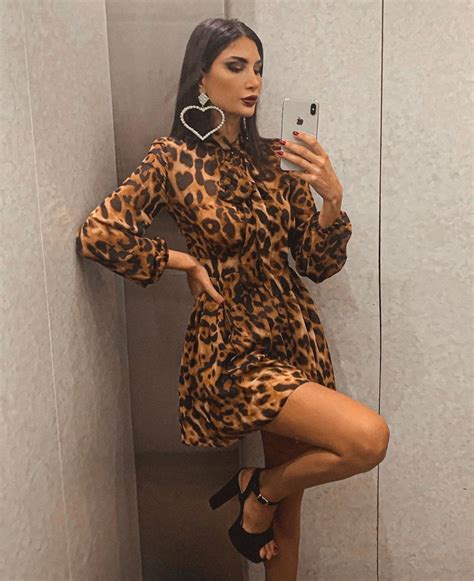 Alice Abdel Aziz in a meow Jet set babe look - Slaylebrity