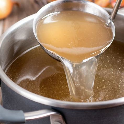 stream sabaw bounce prod  calix  blkd listen