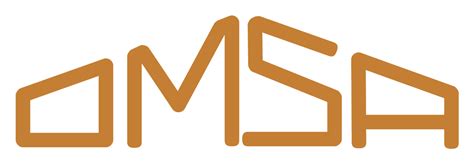 Логотип Omsa (Омса) / Мода / TopLogos.ru