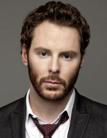 Шон Паркер (Sean Parker). Биография. Фотографии