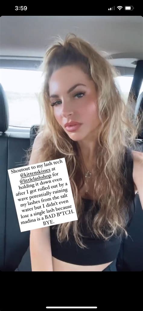 Vacation pics cont. : r/KimmyGranger