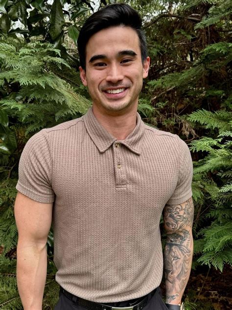 'The Bachelorette' star Jenn Tran's potential bachelors announced