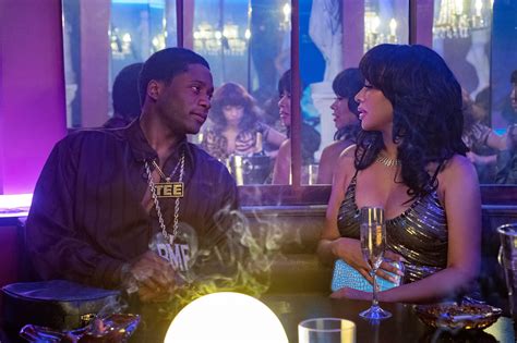 WATCH: In My Feed – Spend the Night in La La Anthony’s ‘La La Land