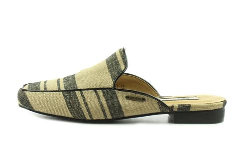 Pepe Jeans Półbuty - klimpt natural - pls10366-bei - Obuwie i buty ...