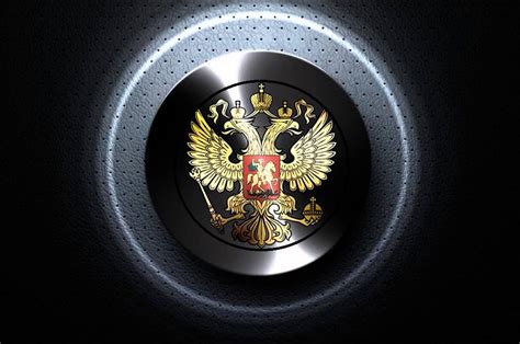 нацистский концлагерь в Освенциме «освобождали украинцы». Заявление МИД ...