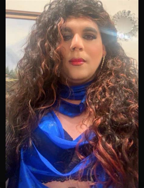 (+1) 929-481-9554 | Chubby bitch for u | Transsexual Escort | TSescorts