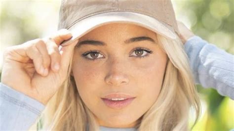 Livvy Dunne's Private Life: Exposed and Under Siege - tuqye01