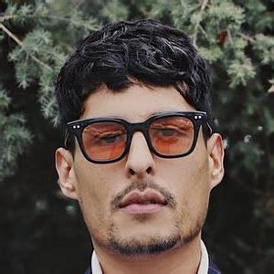 Carlos Roberto - Age, Family, Bio | Famous Birthdays