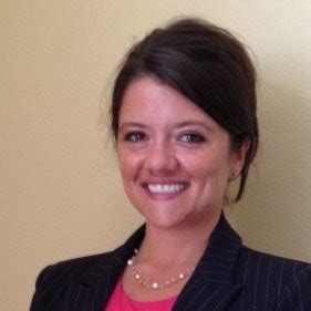 brandi darbonnier beaufort south carolina united states