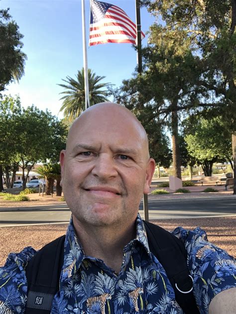 Chris Stone - Keller Williams Southern Arizona | Tucson AZ