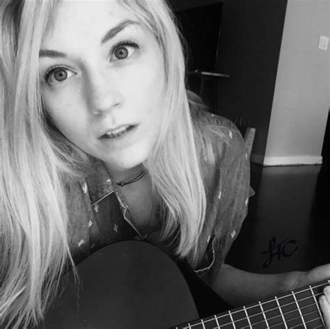 [The Walking Dead] Emily Kinney : r/geekboners