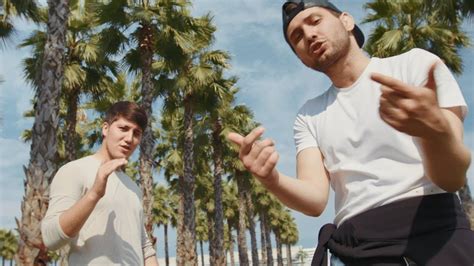 Адлер Коцба & Timran - Запах моей женщины (Official Video) - YouTube